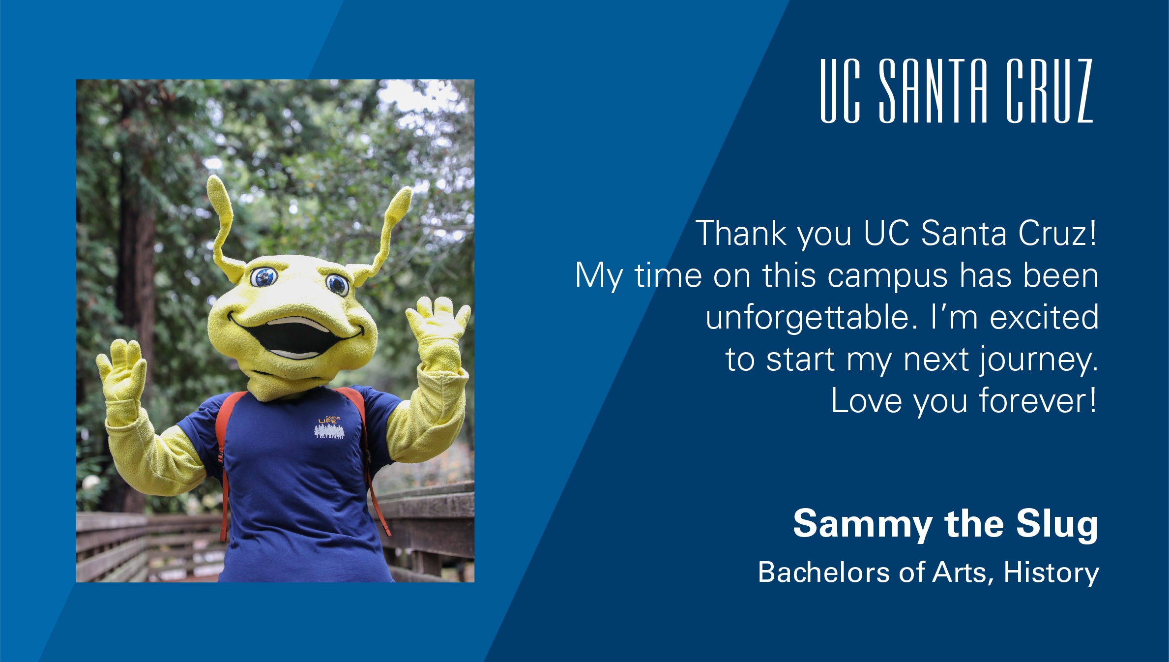 ucsc_personalized_graduate_template_fnl-01-1.png
