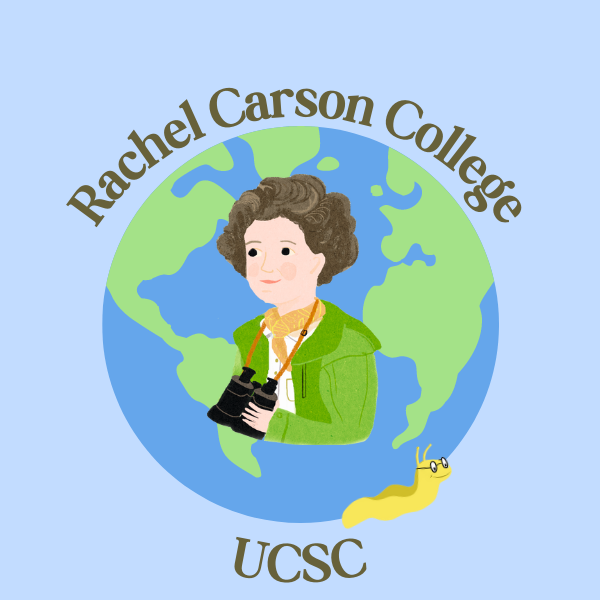 rachel-carson-college-circle-sticker-7.png