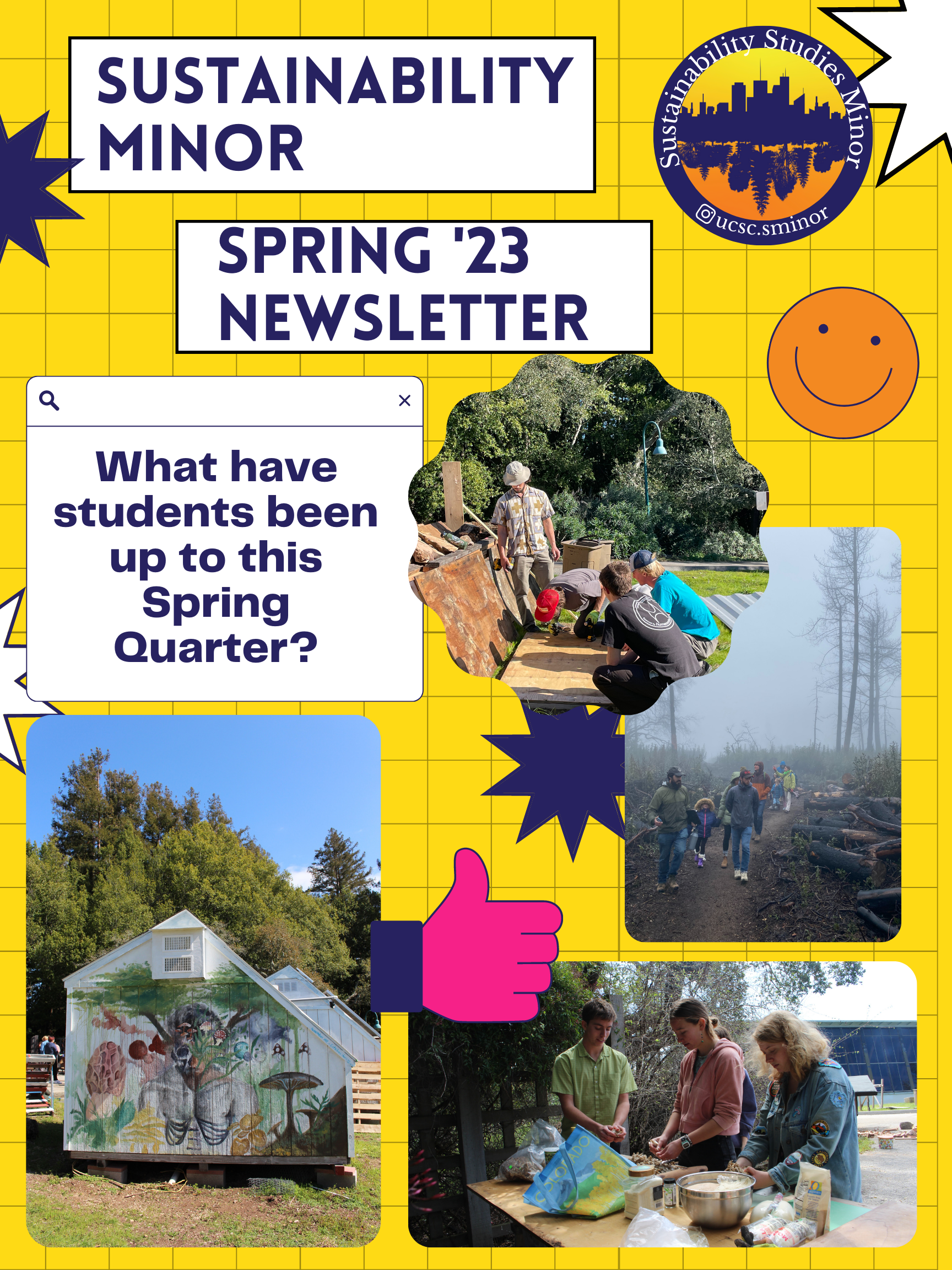 may-newsletter1