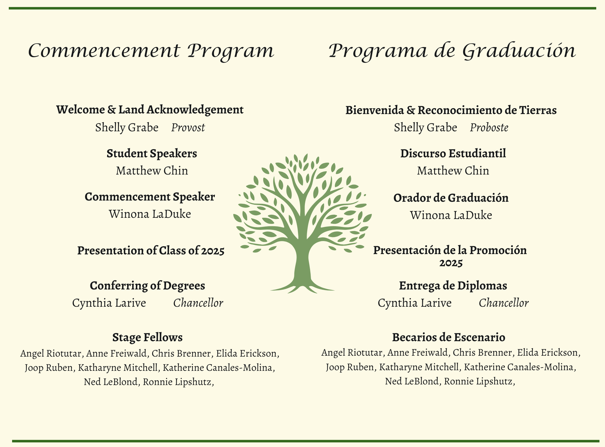 25-RCC-Commencement-Pamphlet-1.png