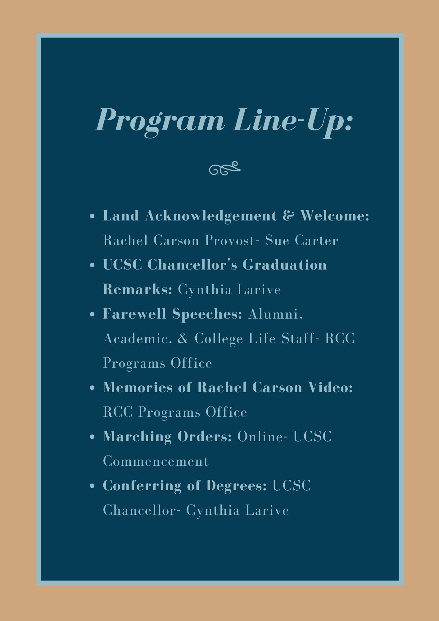 commencement21-2.jpg