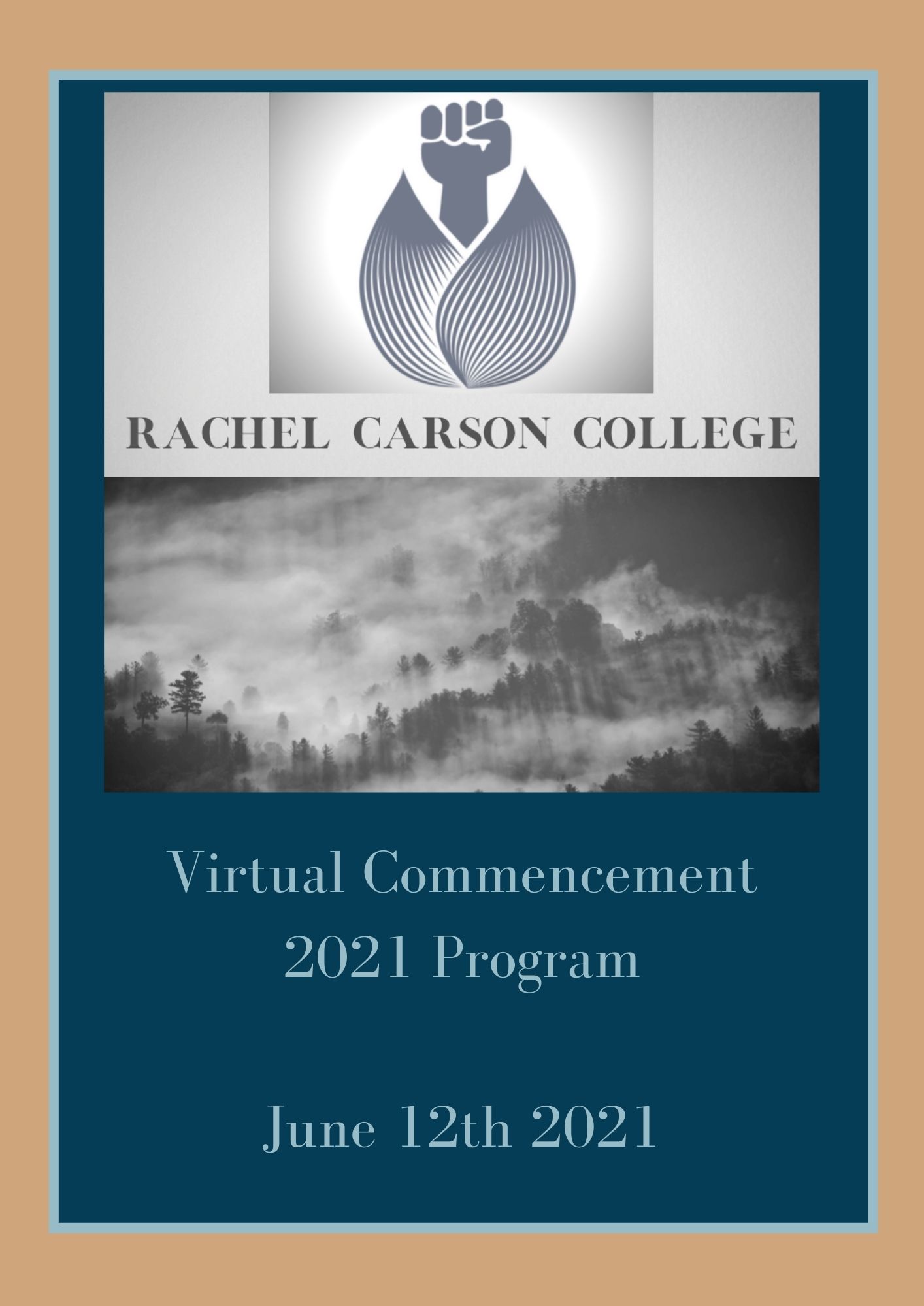commencement21.jpg