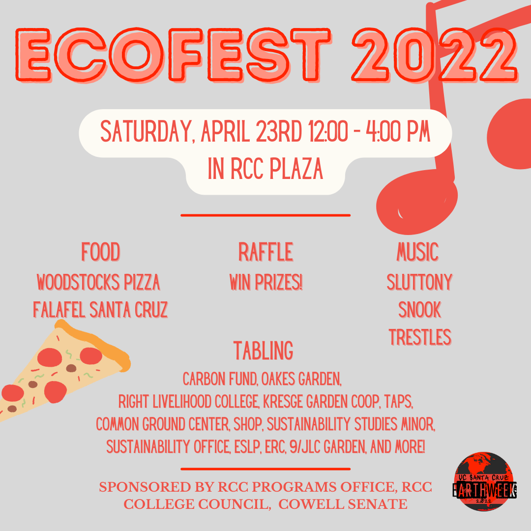 ecofest-2022.png
