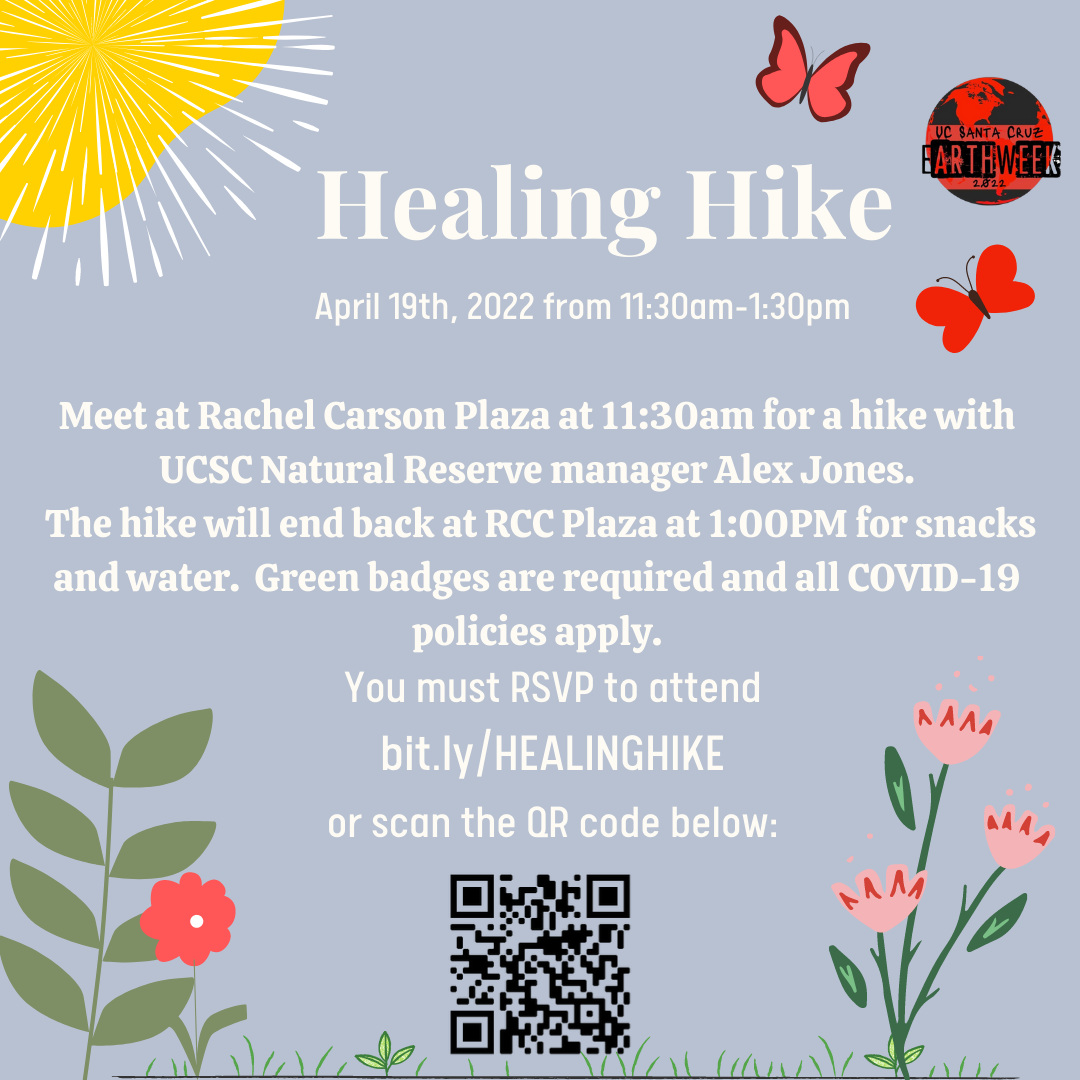 healing-hike-flyer.png