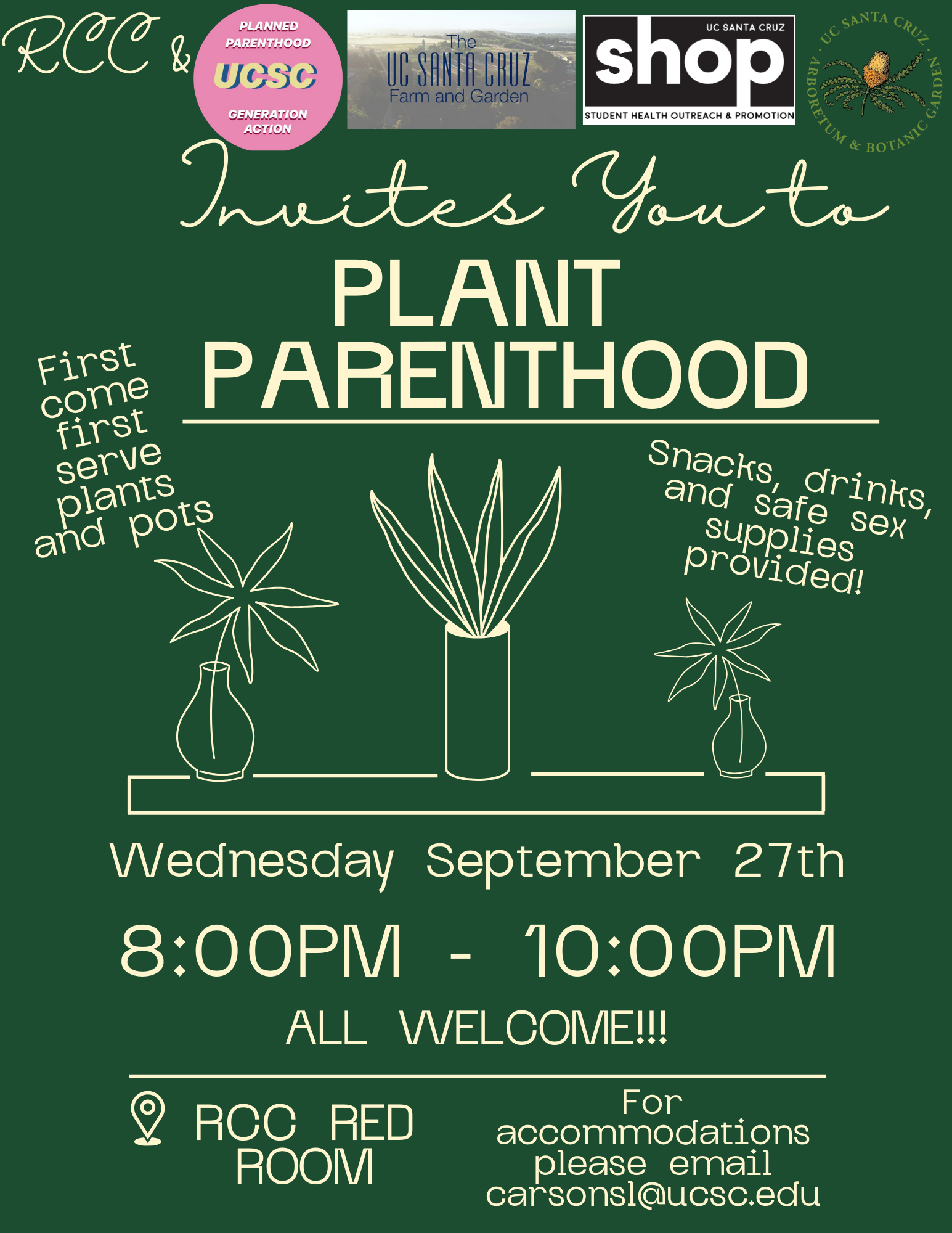 final-plant-parenthood-2023-flyer.png