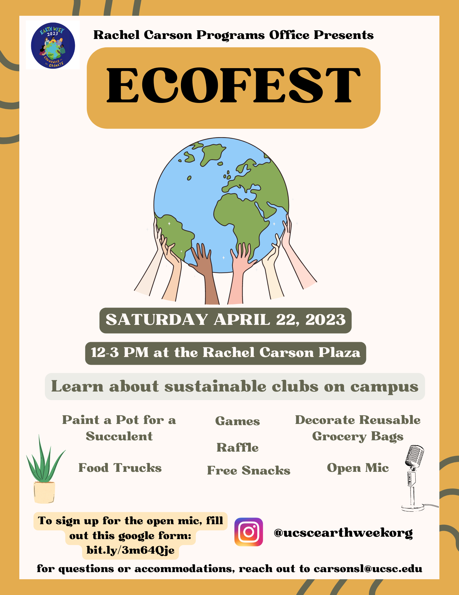 ecofest.png