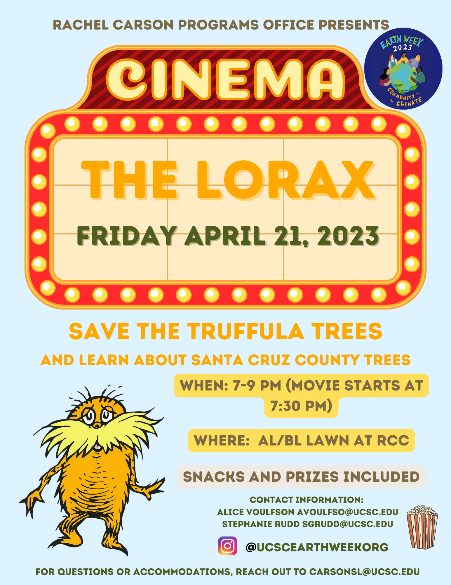 movie-night-for-the-lorax.png