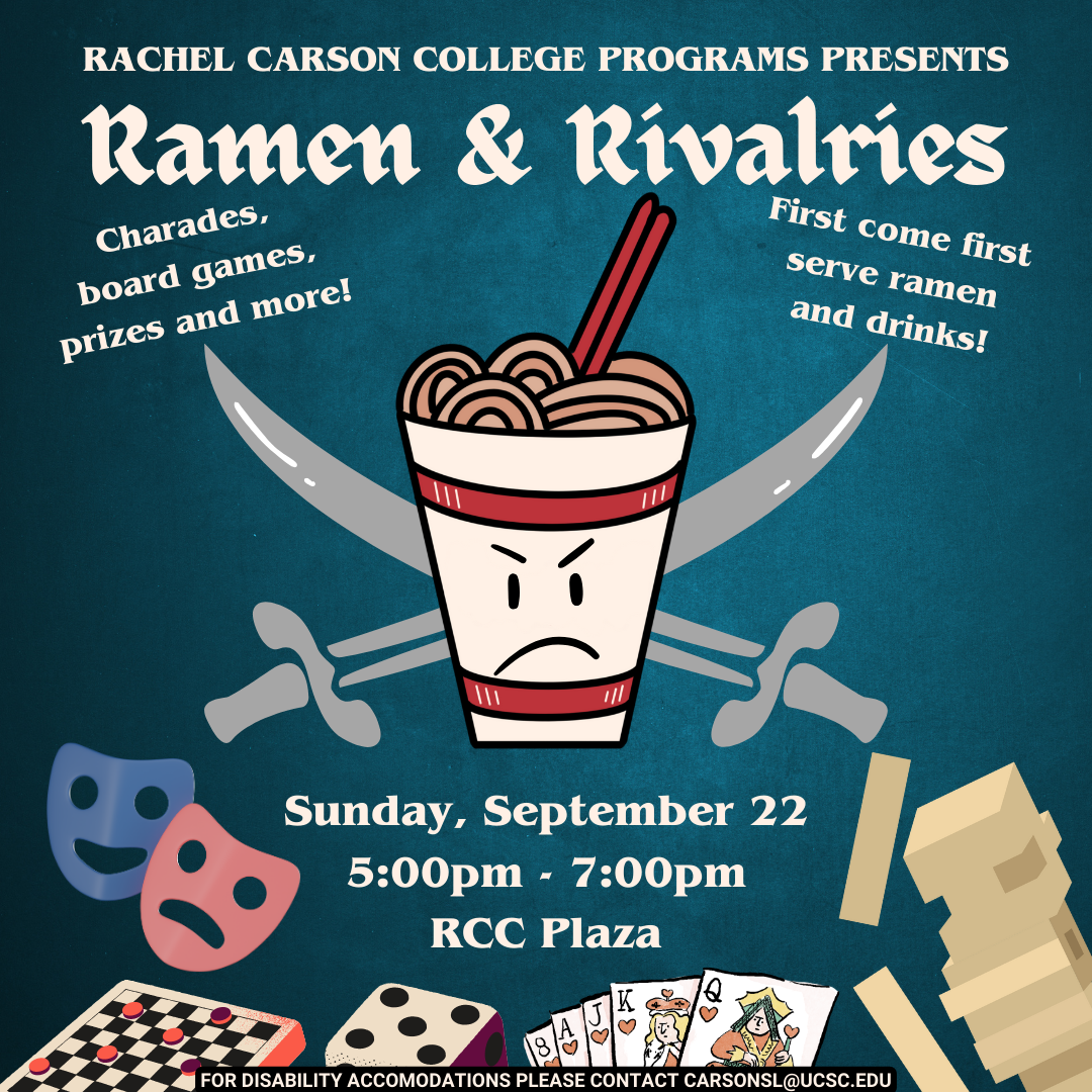 ramen-and-rivalries-game-night-flyer-instagram-post.png