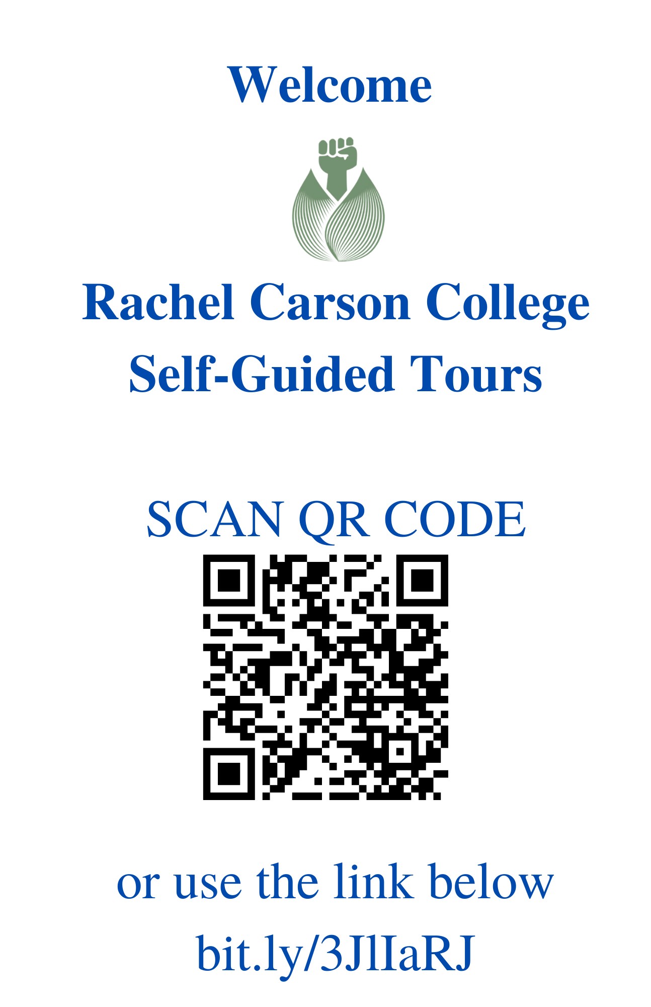 rcc-self-guided-tours.png