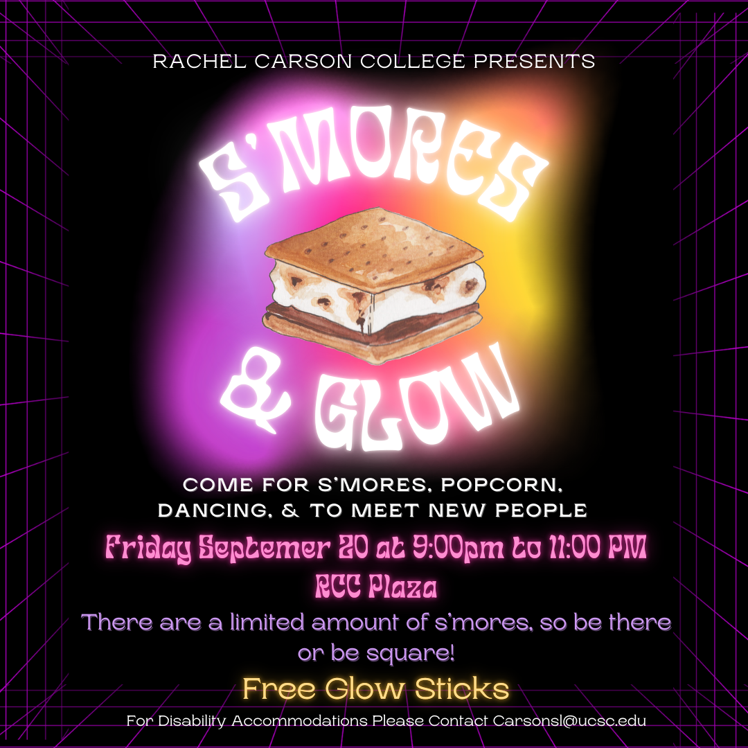 smores-and-glow-flyer-instagram-post.png