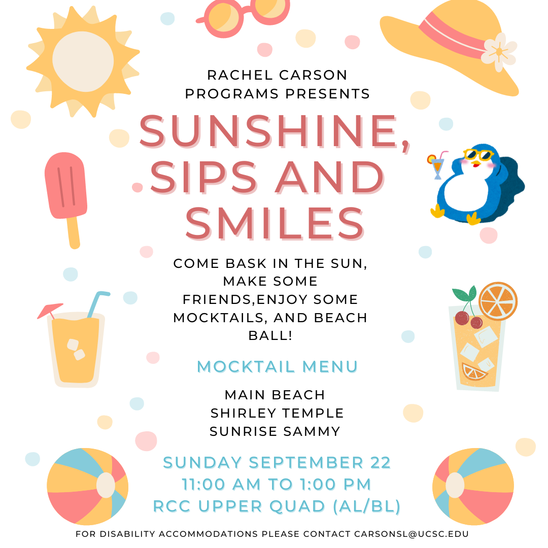 sunshine-sips-and-smiles-flyer-instagram-post.png